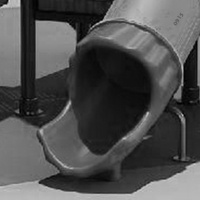 slide_0915.jpg